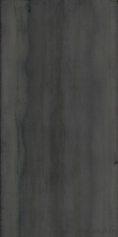 石材岩石贴图Black Plate黑森林 300x150 F02
