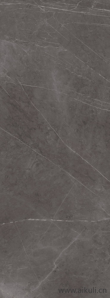 石材岩石贴图Grey Marble 意大利灰 270x100 F03