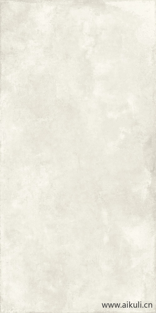 石材岩石贴图Talc 清水灰 300x150 F03