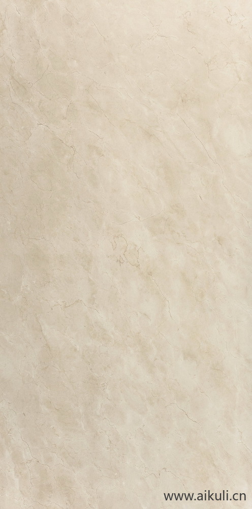 石材岩石贴图Crema Marfil  西班牙米黄 150x300 F04