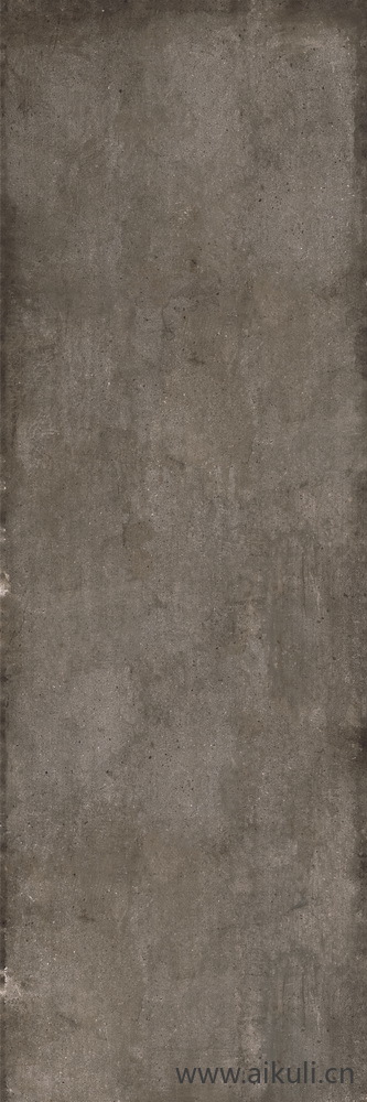 石材岩石贴图Tobacco 尼古灰 300x100 F01