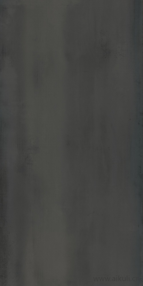 石材岩石贴图Black Plate黑森林 300x150 F01