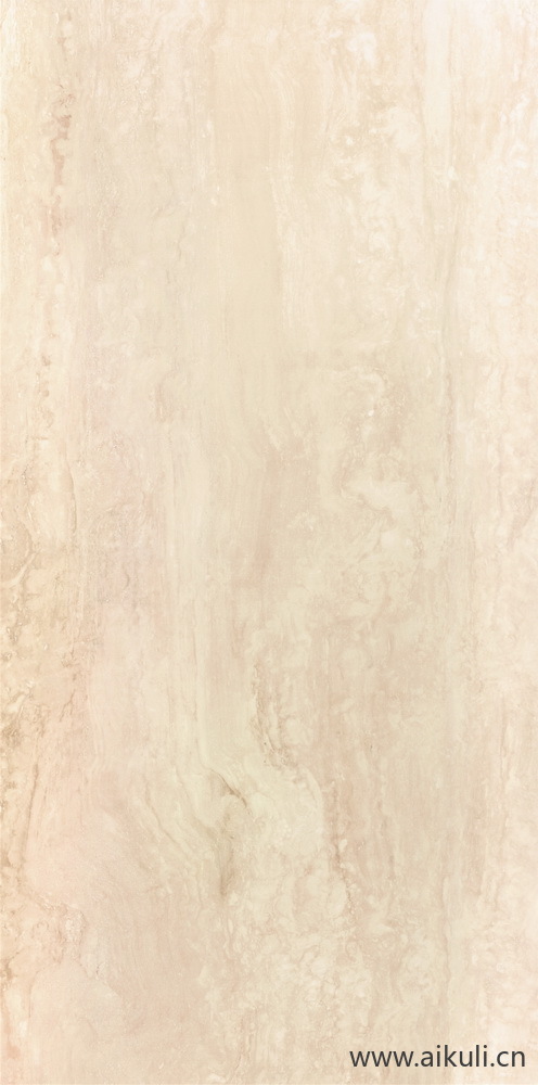 石材岩石贴图Travertino Navona 罗马洞 150x300 F04