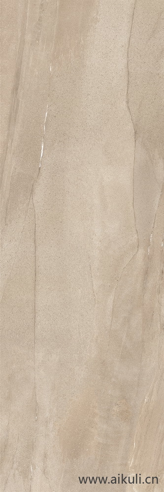 石材岩石贴图Basaltina Sand  黄灰石 300x100 F04 - 副本
