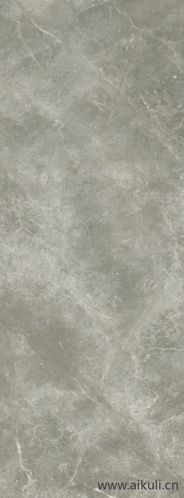 石材岩石贴图Fior Di Bosco 爱马仕灰 270x100 F01