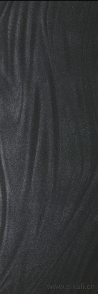 石材岩石贴图Luce black 琉光黑 300x100
