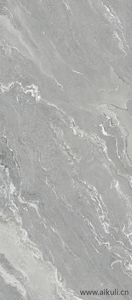 石材岩石贴图Pietra Di Vals 瓦灰石 270x120 F03