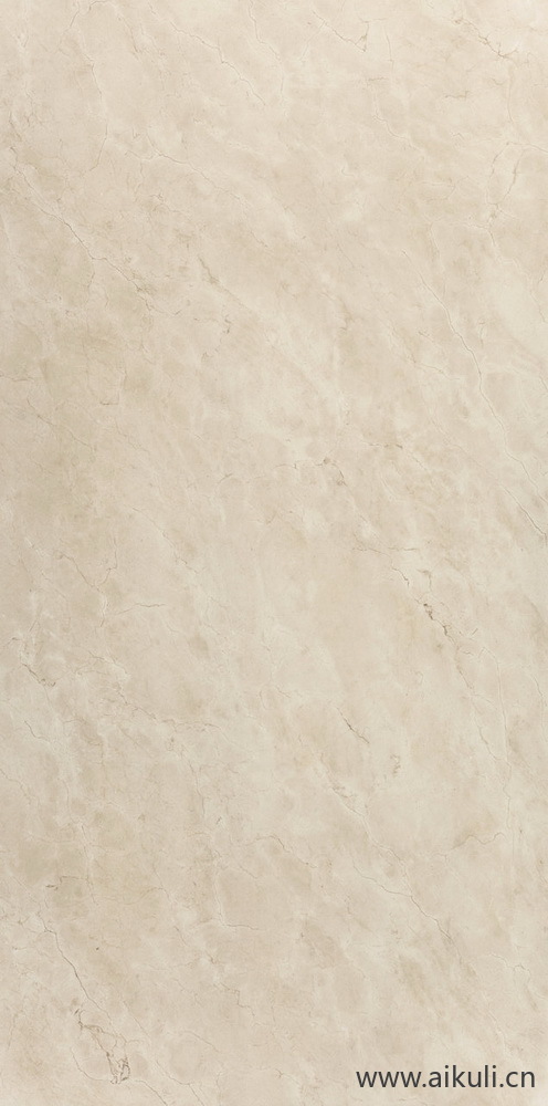 石材岩石贴图Crema Marfil  西班牙米黄 150x300 F01
