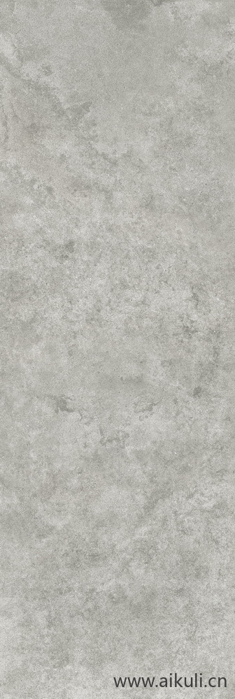 石材岩石贴图Azul Bateig Limestone 凯撒灰 300x100 F03