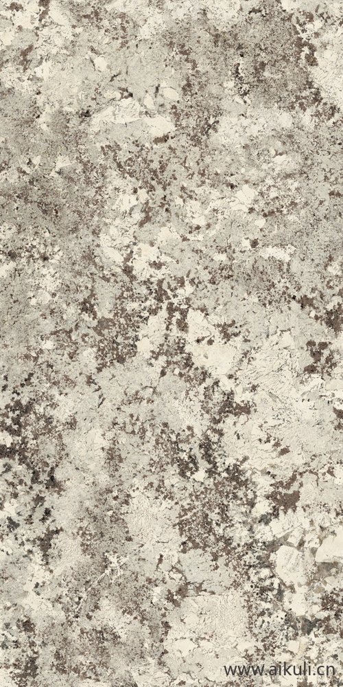 石材岩石贴图Alaska White 拉斯维加斯白 300x150 F02