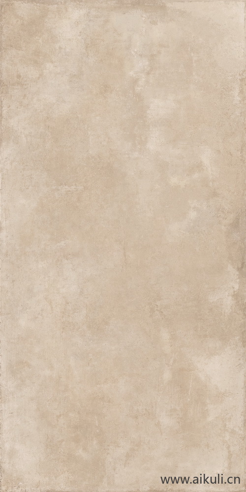 石材岩石贴图Dove Grey 鸽子灰 300x150 F 03