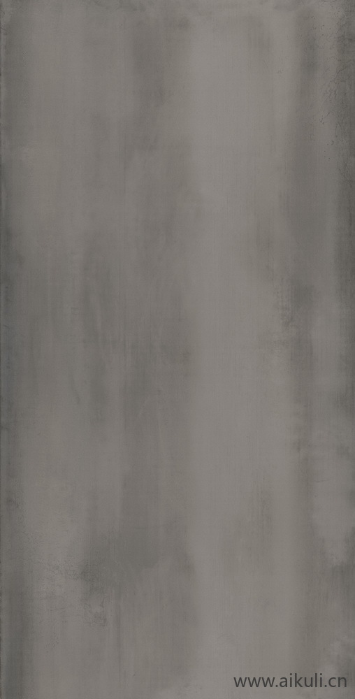 石材岩石贴图Grey Plate 佩斯灰 300x150 F01