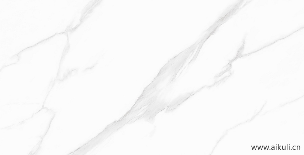 雅士白岩板贴图(1)