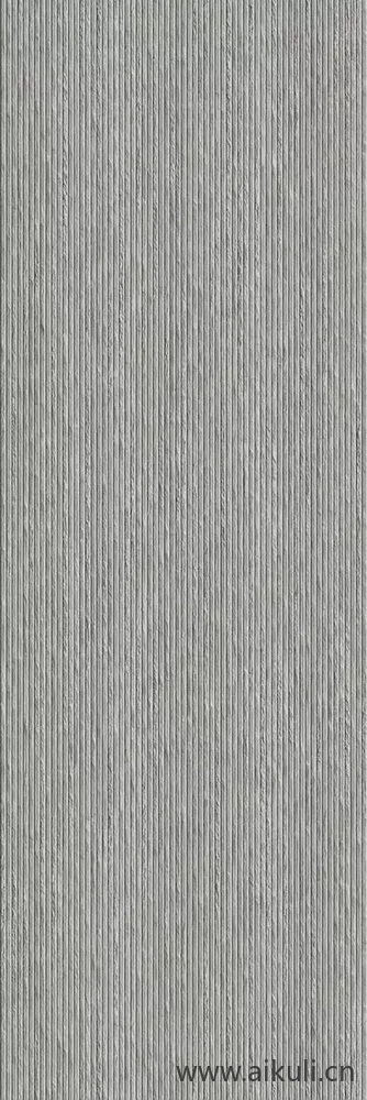 灰色横 竖 拉槽贴图
