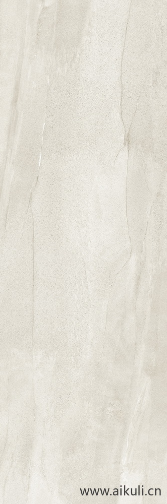 石材岩石贴图 白灰石 300x100 F03
