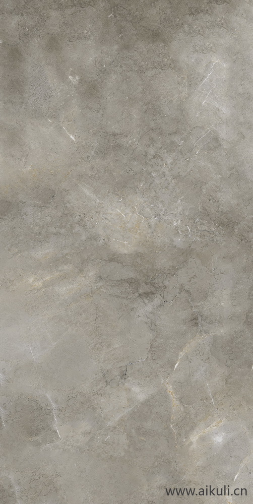 石材岩石贴图Galaxy Grey 宇宙灰 300x150 F014