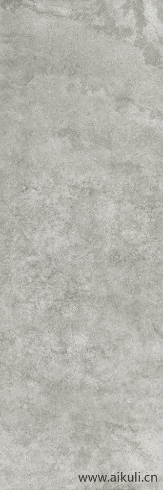 石材岩石贴图Azul Bateig Limestone 凯撒灰 300x100 F02