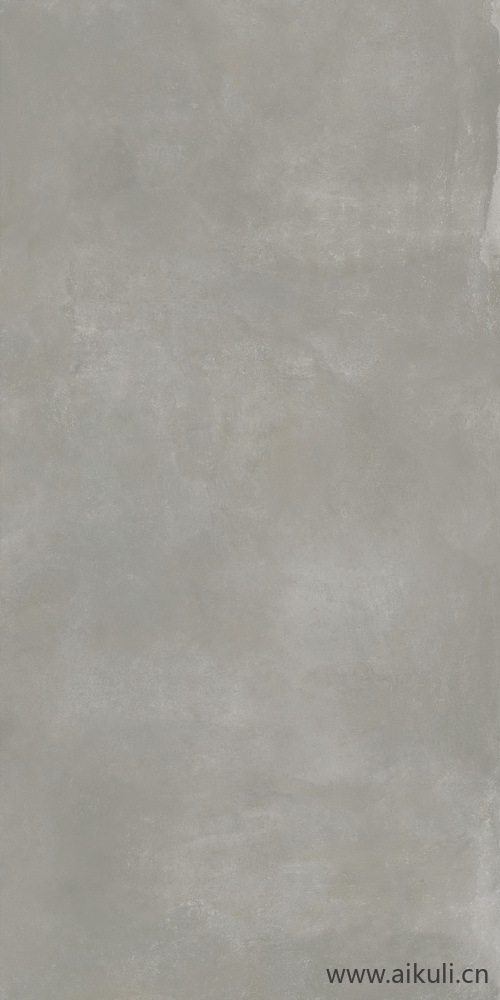 石材岩石贴图Iron 水星石 300x150 F01