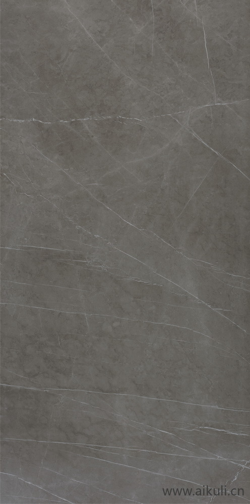 石材岩石贴图Grey Marble 意大利灰 300x150 F03