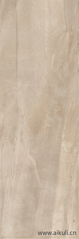 石材岩石贴图Basaltina Sand  黄灰石 300x100 F02 - 副本