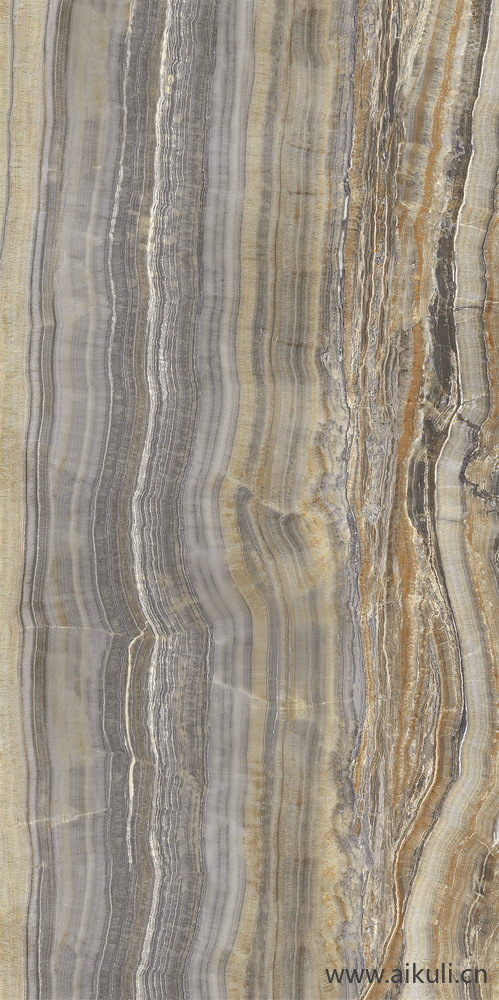 石材岩石贴图Grey_Onyx_Vein_Cut_300x150 烟灰玉 F01