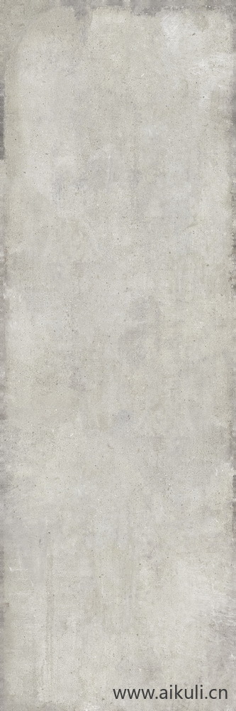 石材岩石贴图Light Grey 浅灰 300x100 F04