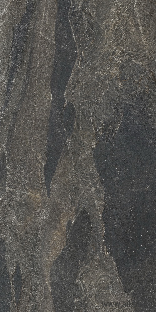 石材岩石贴图Jatoba Brown 布拉格棕 300x150 F02