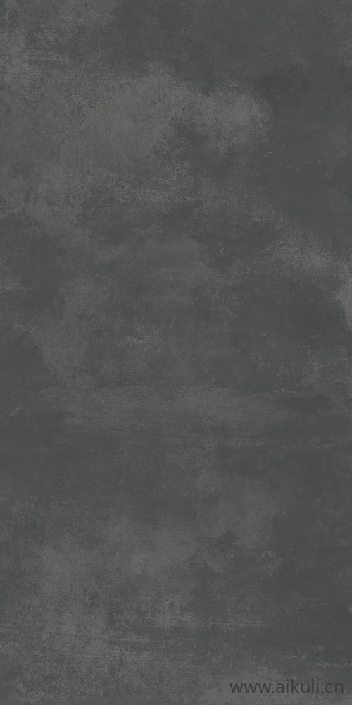 石材岩石贴图Graphite 月亮石 300x150 F02