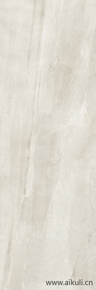 石材岩石贴图 白灰石 300x100 F02
