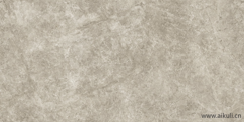石材岩石贴图卡地亚灰 Tundra Grey（四连纹）