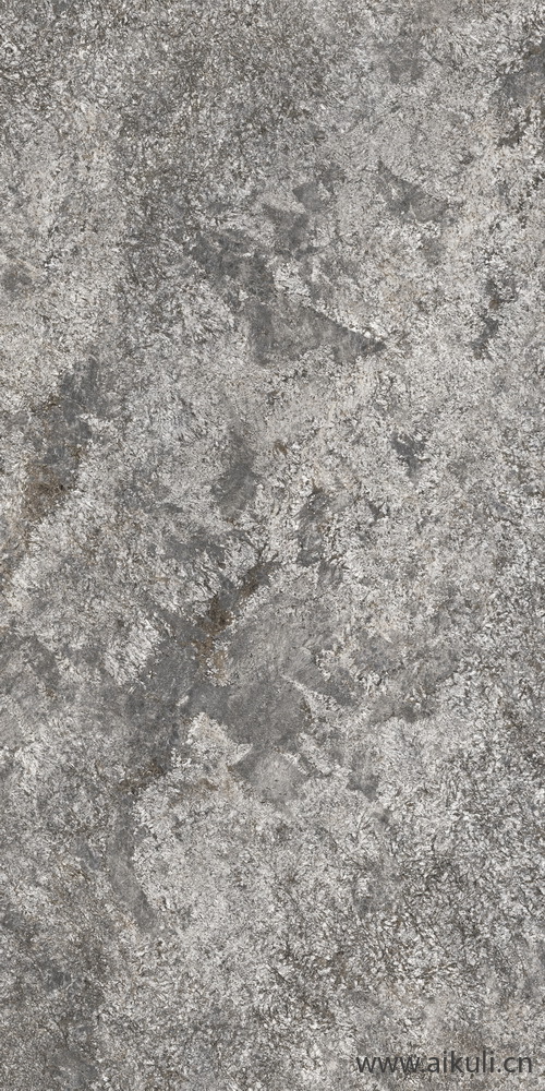 石材岩石贴图Geleste Aran 珀金钻 300x150 F02