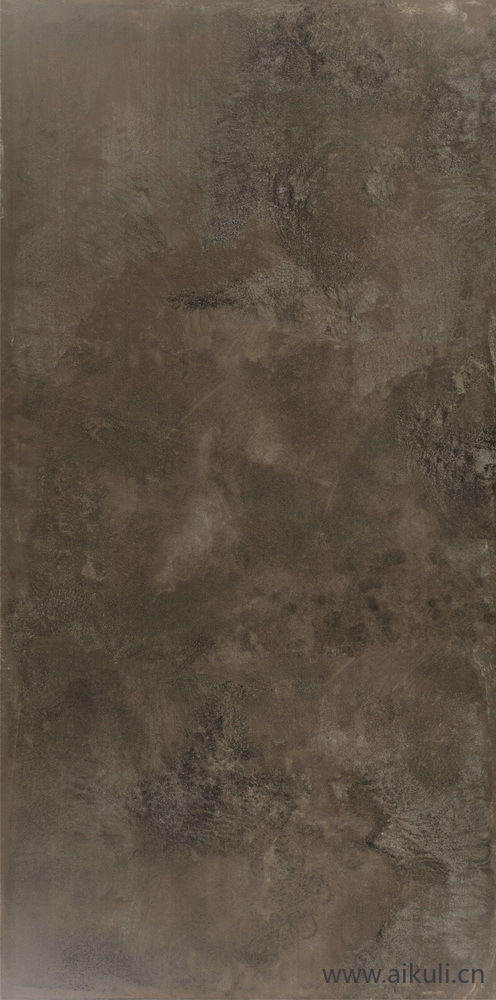 石材岩石贴图Brown Zinc 布朗灰 300x150 F01