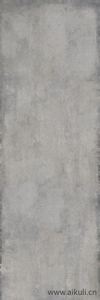 石材岩石贴图Smoke 烟灰 300x100 F01