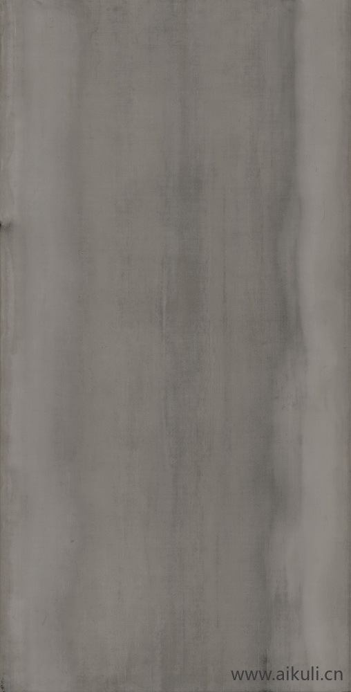 石材岩石贴图Grey Plate 佩斯灰 300x150 F02