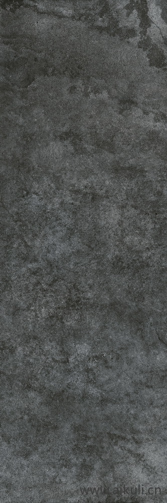 石材岩石贴图San Vicente Limestone 深灰石 300x100 f02
