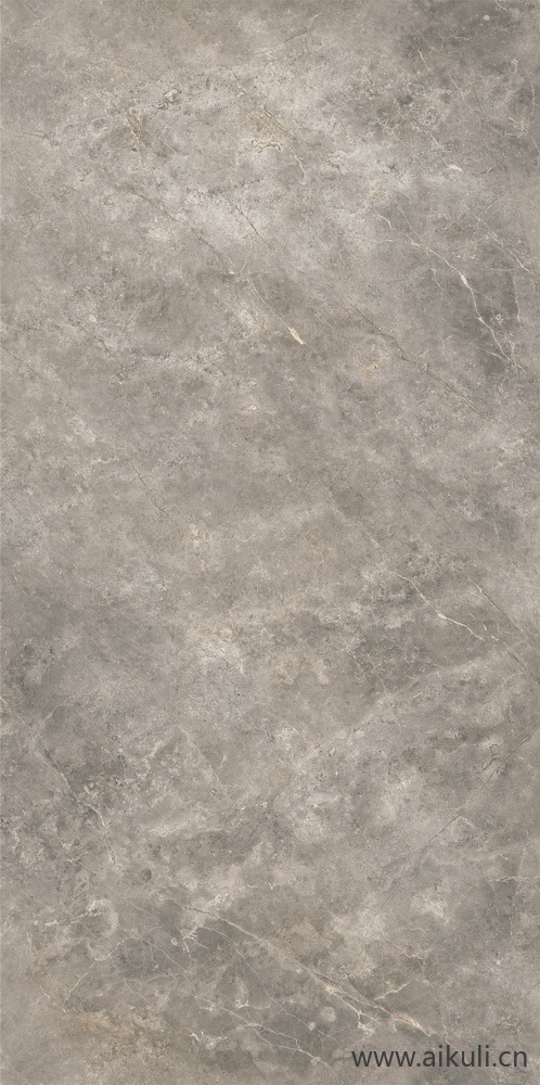 石材岩石贴图Fior di Bosco  爱马仕灰 150x300 F04