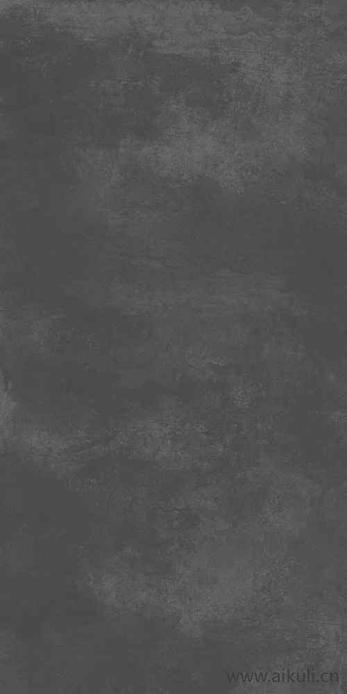 石材岩石贴图Graphite 月亮石 300x150 F04