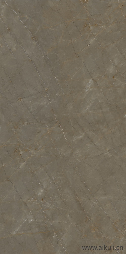 石材岩石贴图Pulpis Bronze 爱马仕棕 150x300 F04