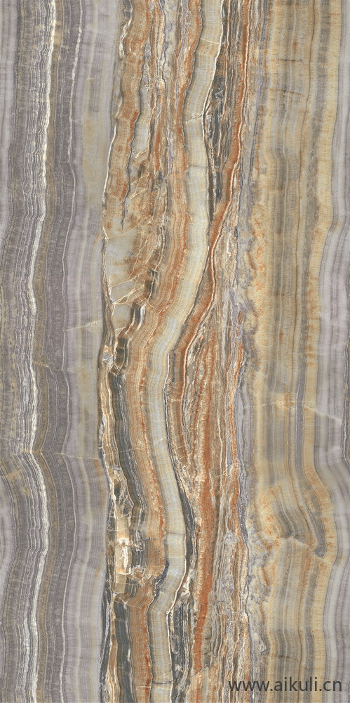 石材岩石贴图Grey_Onyx_Vein_Cut_300x150 烟灰玉 F03