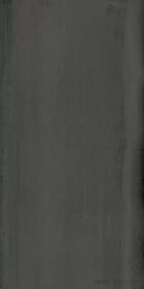 石材岩石贴图Black Plate黑森林 300x150 F03
