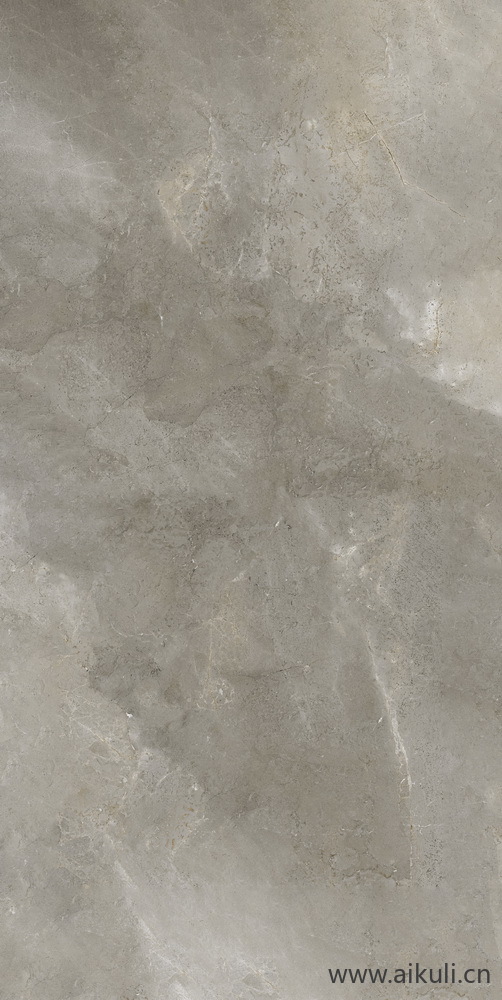 石材岩石贴图Galaxy Grey 宇宙灰 300x150 F012
