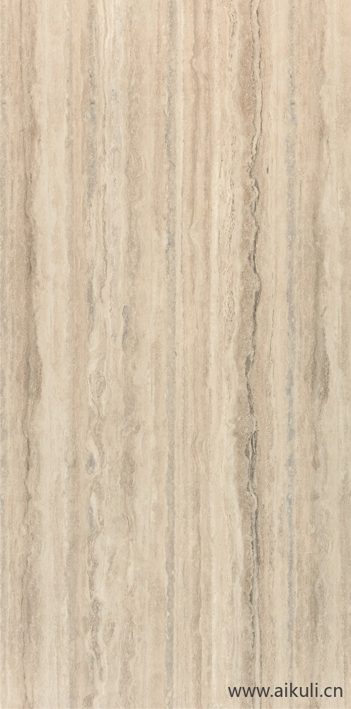 石材岩石贴图Travertino_Santa Caterina 银灰洞_300x150 F04