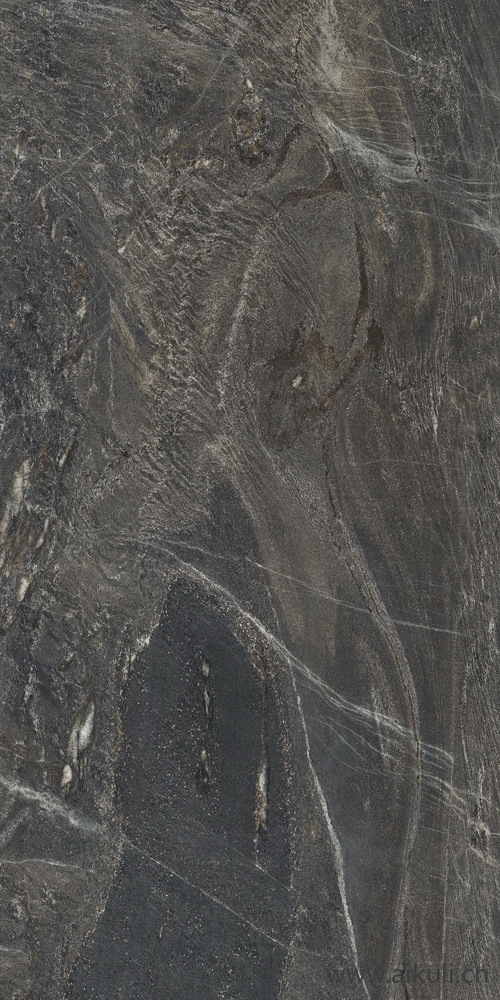 石材岩石贴图Jatoba Brown 布拉格棕 300x150 F01