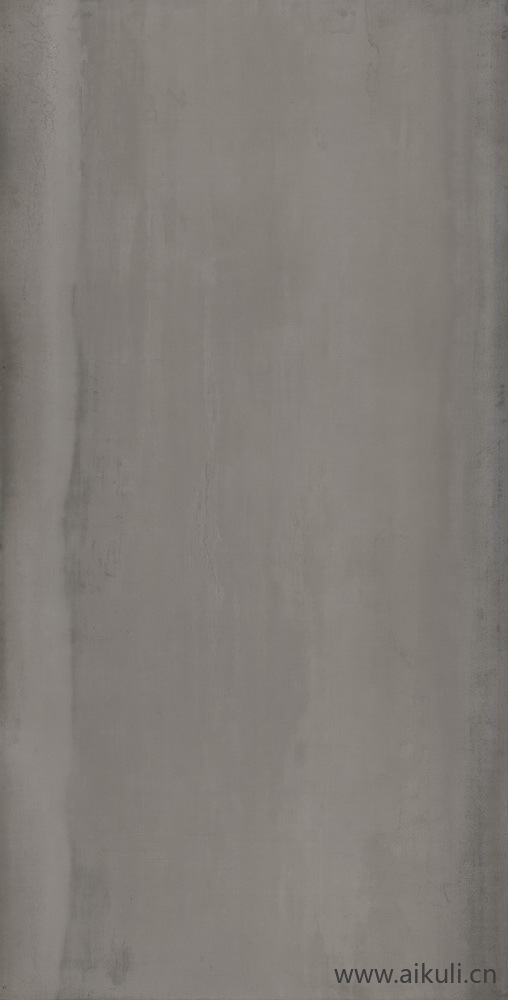 石材岩石贴图Grey Plate 佩斯灰 300x150 F03