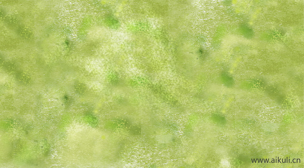 草地草坪K