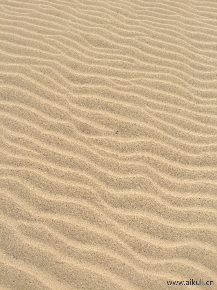 沙滩沙土海滩沙漠沙丘地面贴图CZ