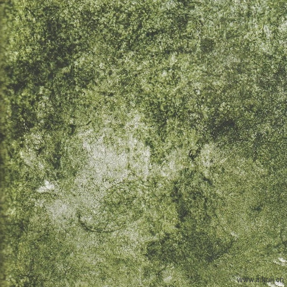 草地竞赛风绿地草坪BA