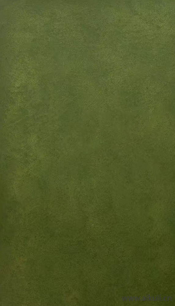绿地草坪贴图R