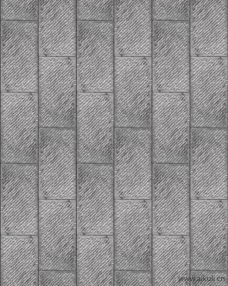 地砖青石板贴图BW