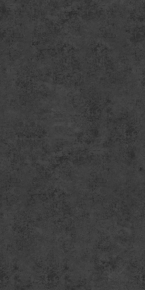 现代意式鎏金板_无缝黑色鎏金板_无缝黑金属板贴图